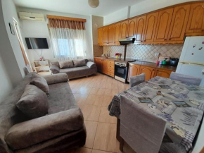 Aldi Apartament